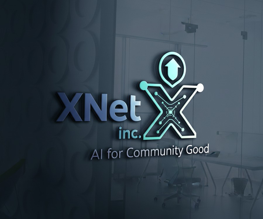 Xnet Inc
