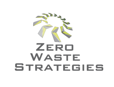 Zero Waste Strategies