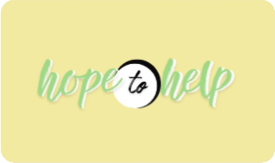 Hope To Help LLC