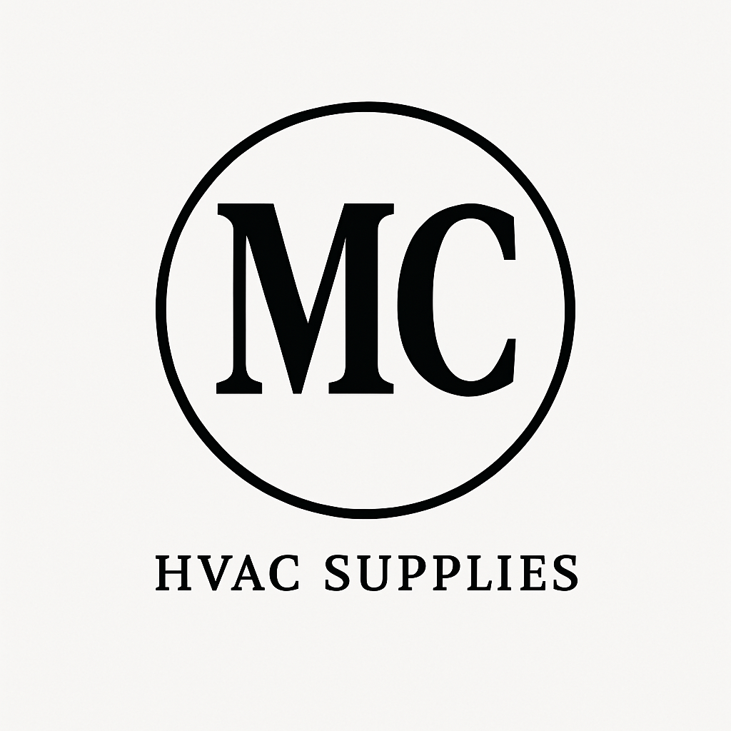Magnus Copia Hvac Supply Company LLC