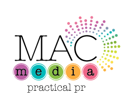 MACMedia