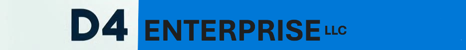 D4 Enterprise LLC