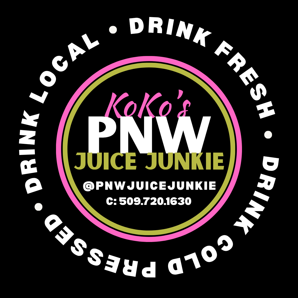 Pnwjuicejunkie