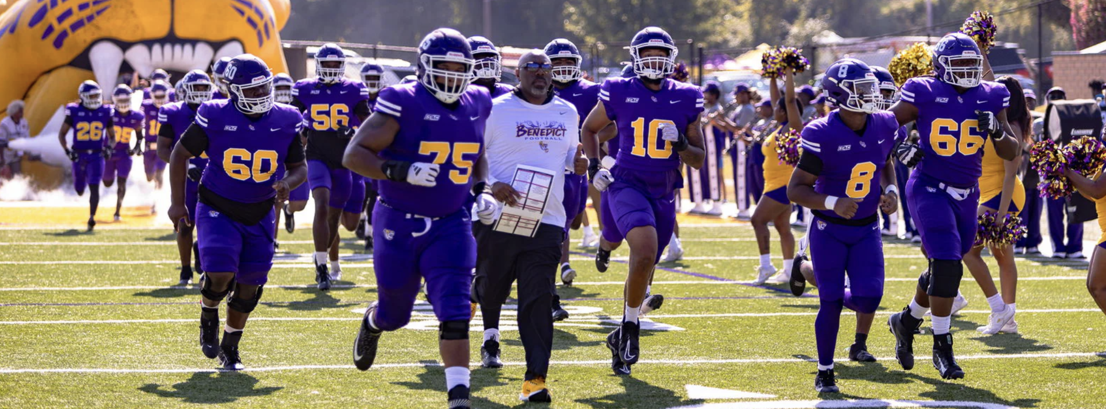 Legacy 1 Apparel Group