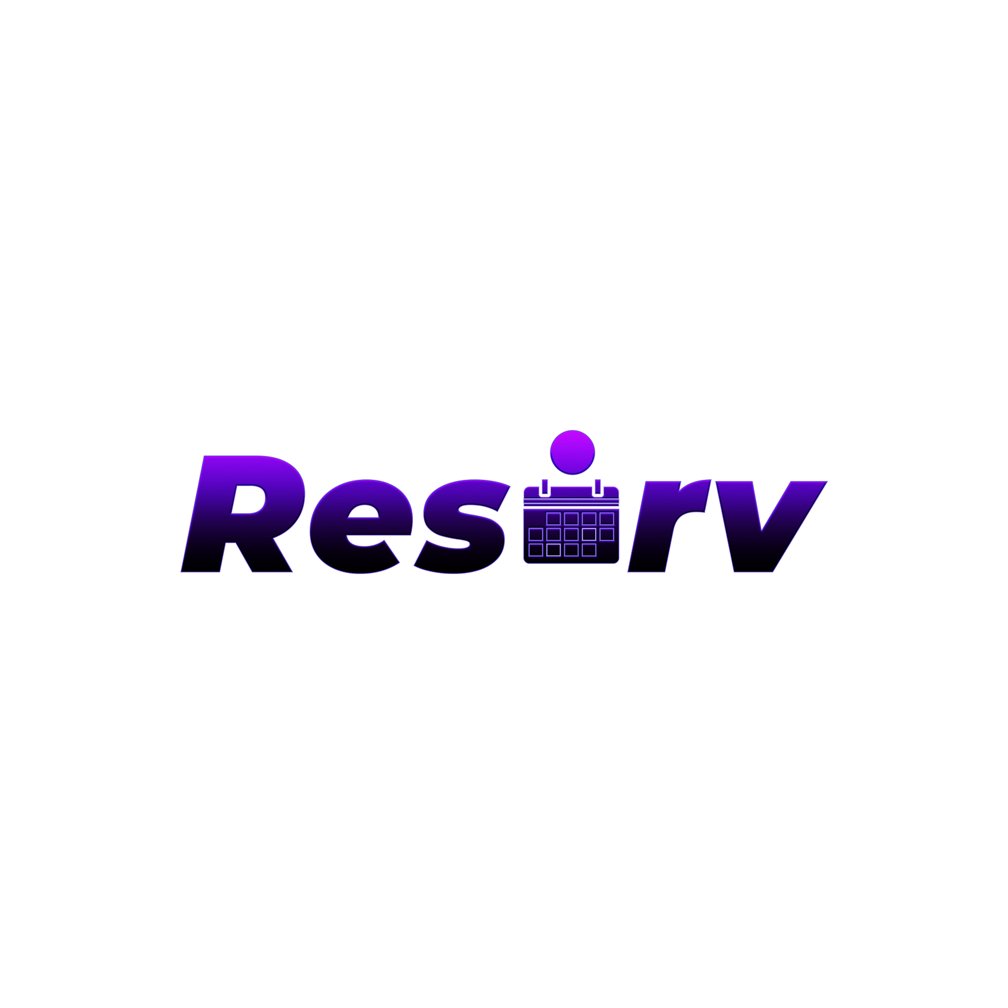 Resirv