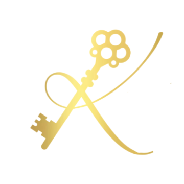 Key Counseling, Coaching & Consulting