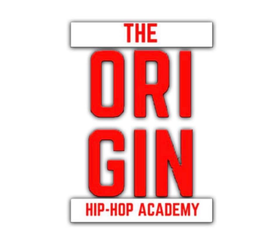 The Origin Hip Hop Performing Arts Academy