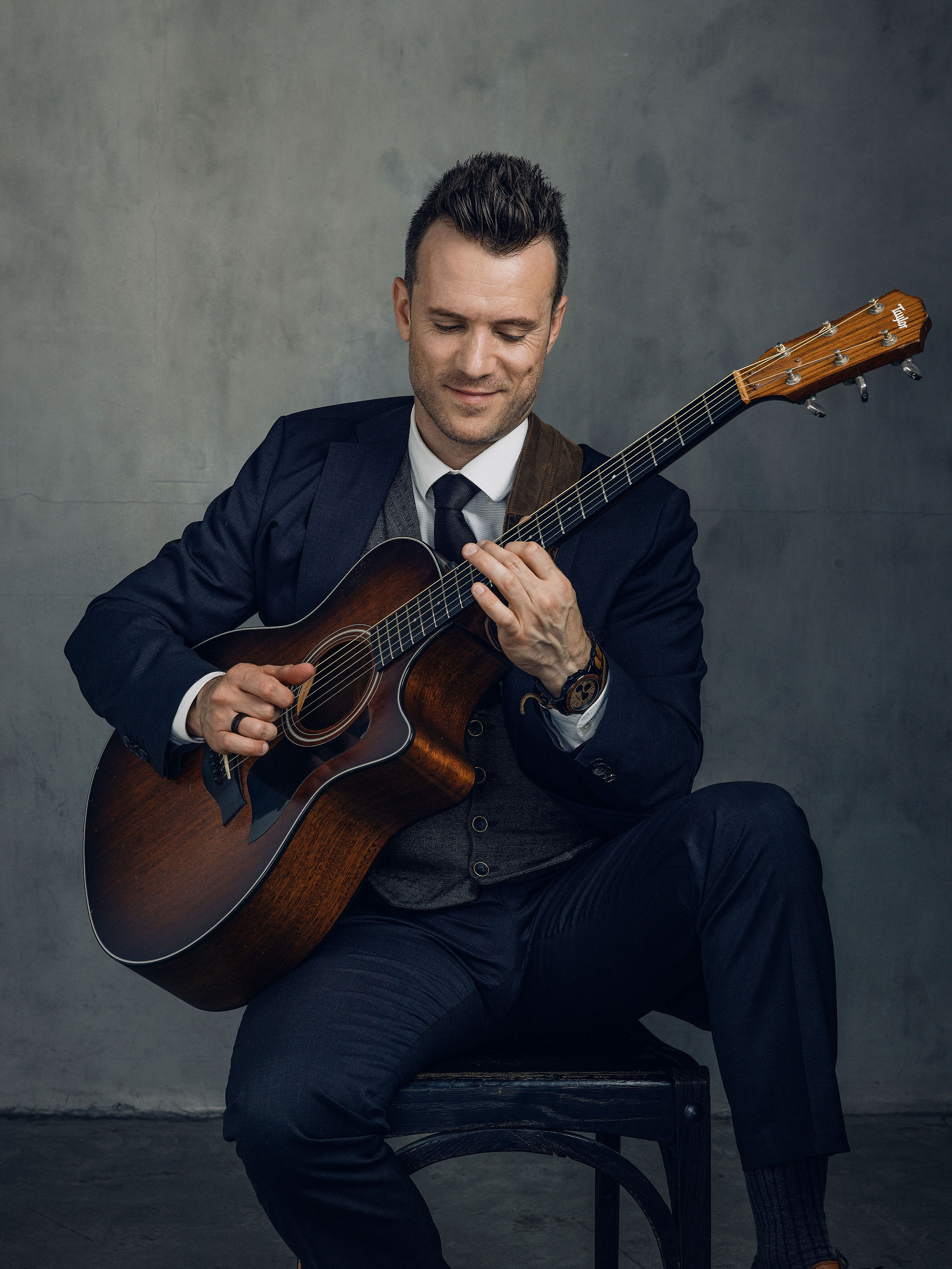 Dylan Galvin Entertainment
