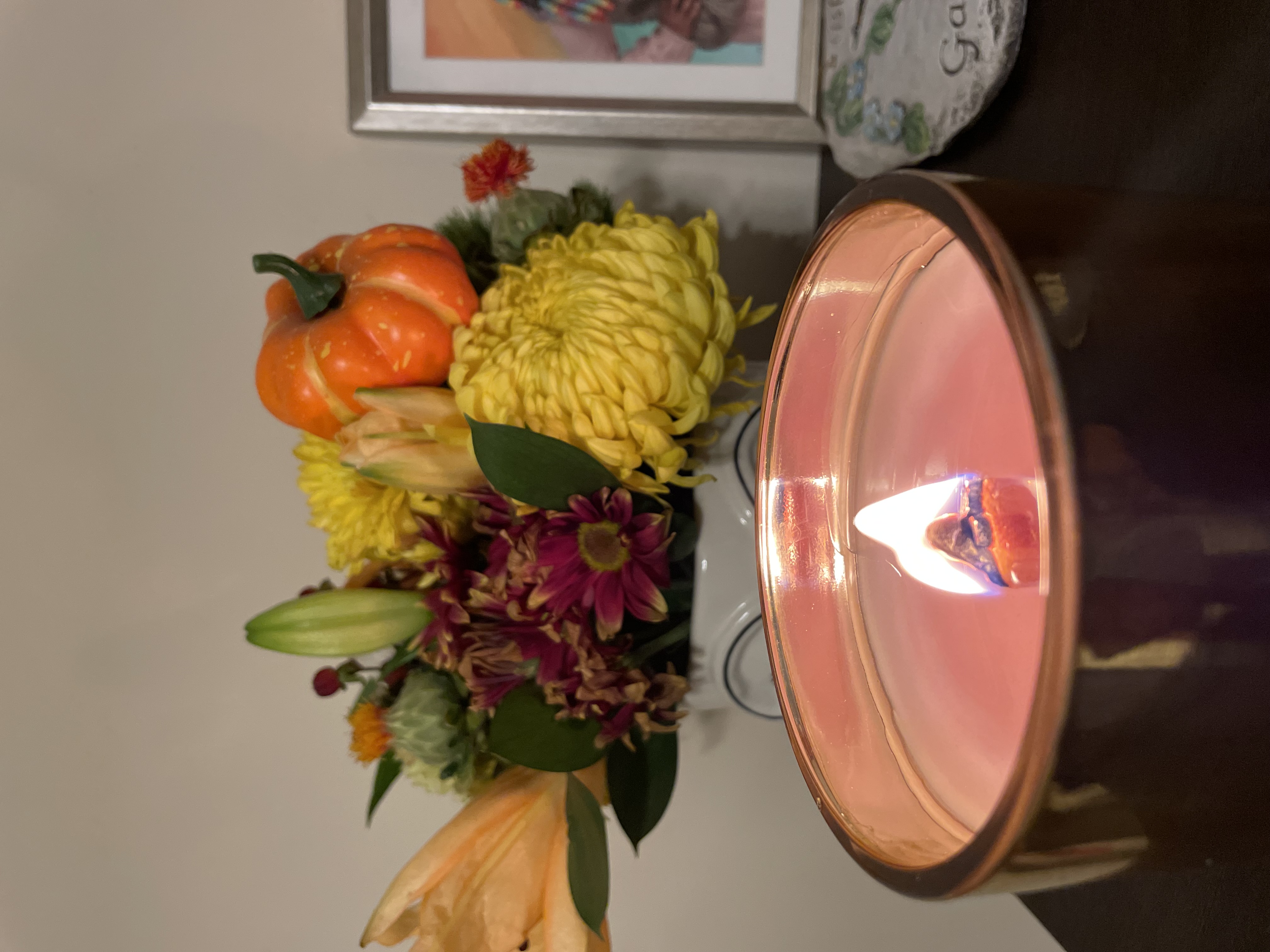 Autumn Nirvana & Co.