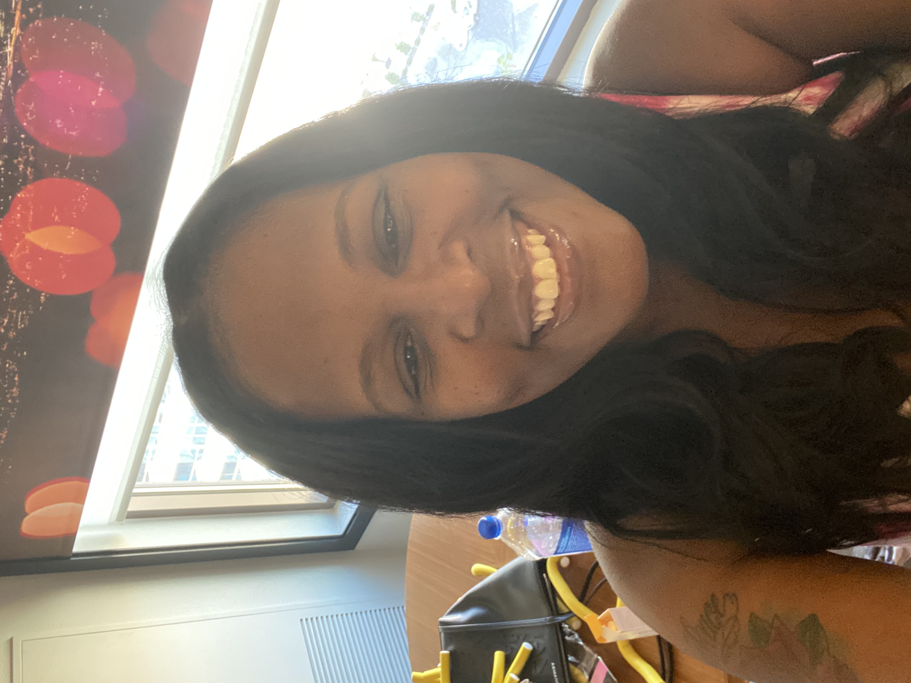 In Hooper’s Care LLC