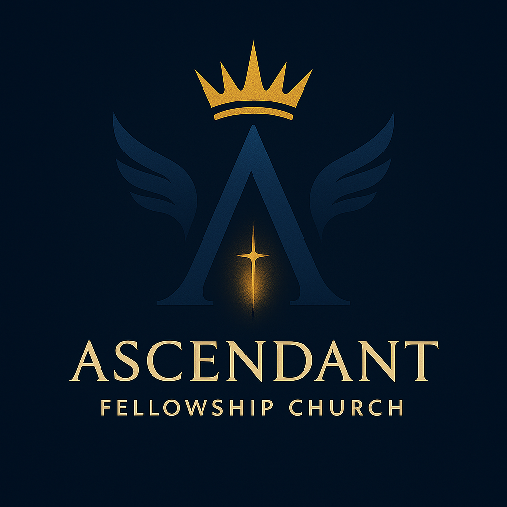 The Ascendant Fellowship Church