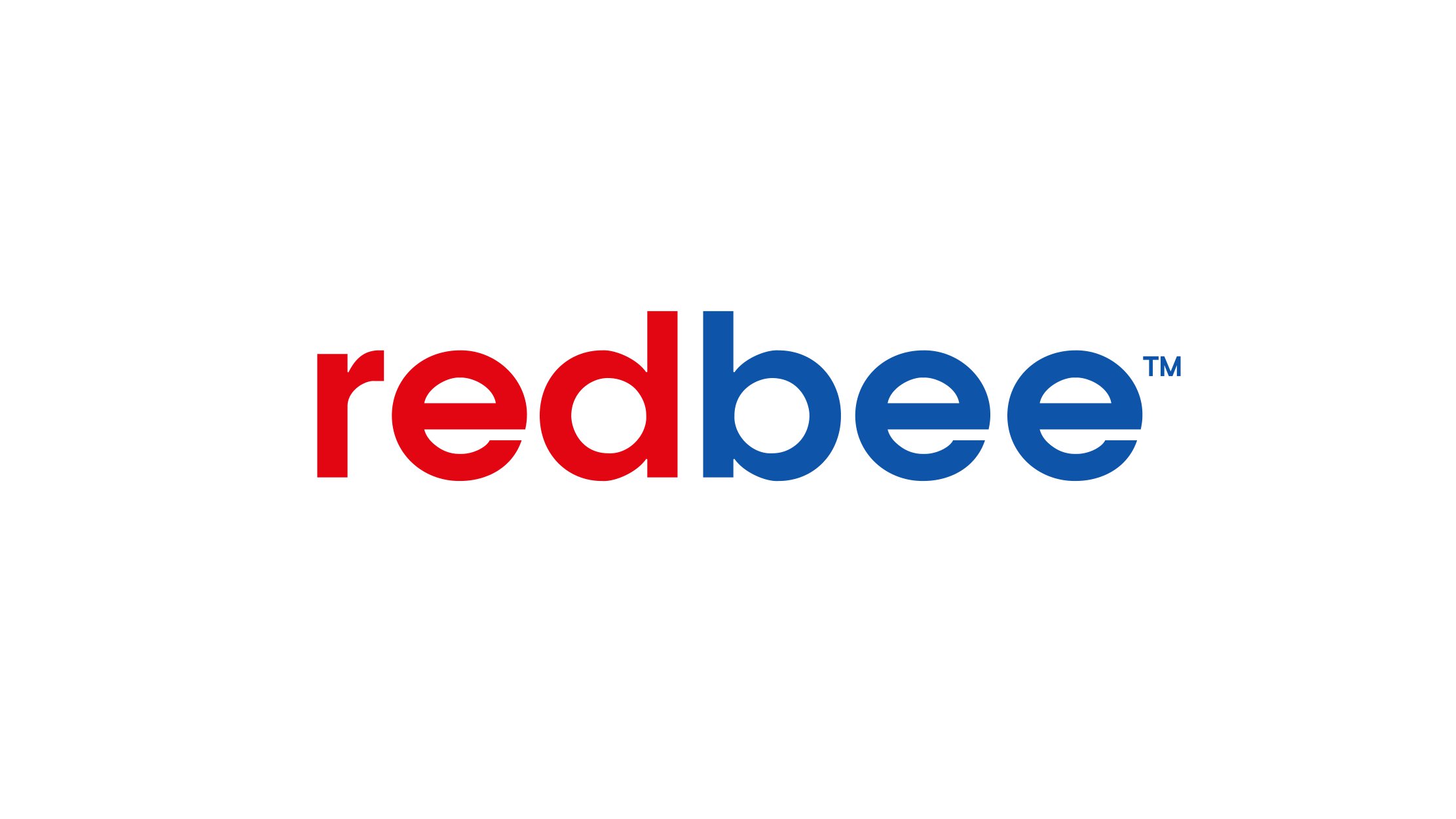 Redbee, Inc.