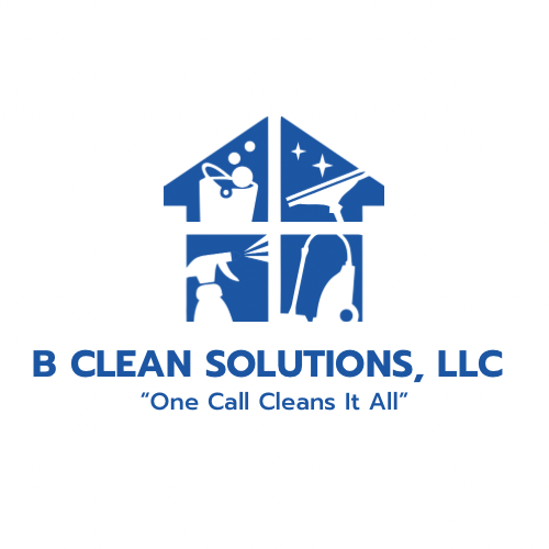 B Clean Solutions ,LLC 