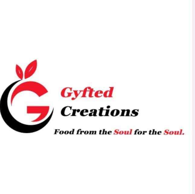 Gyfted Creations,llc