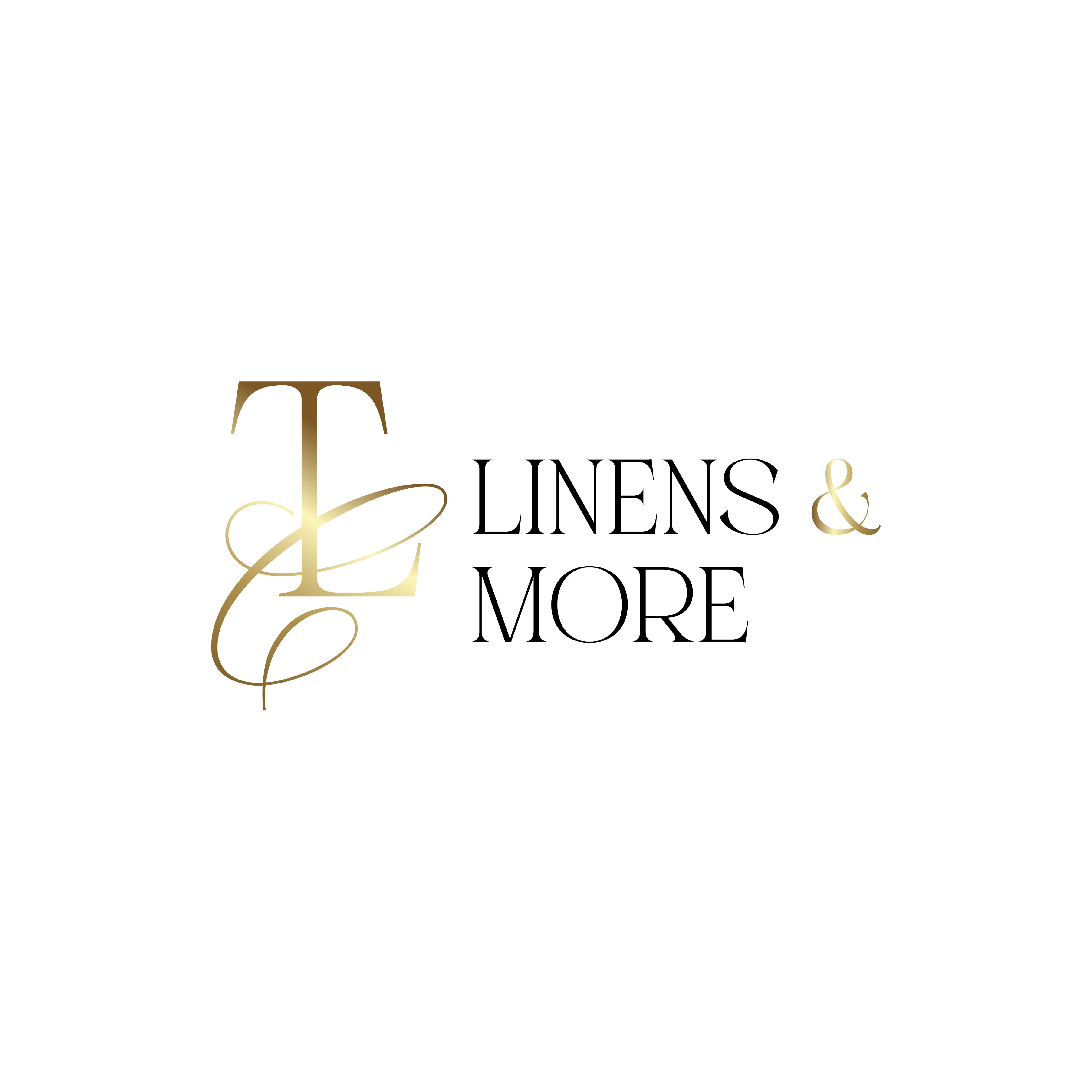 Ltc Linens & More, LLC