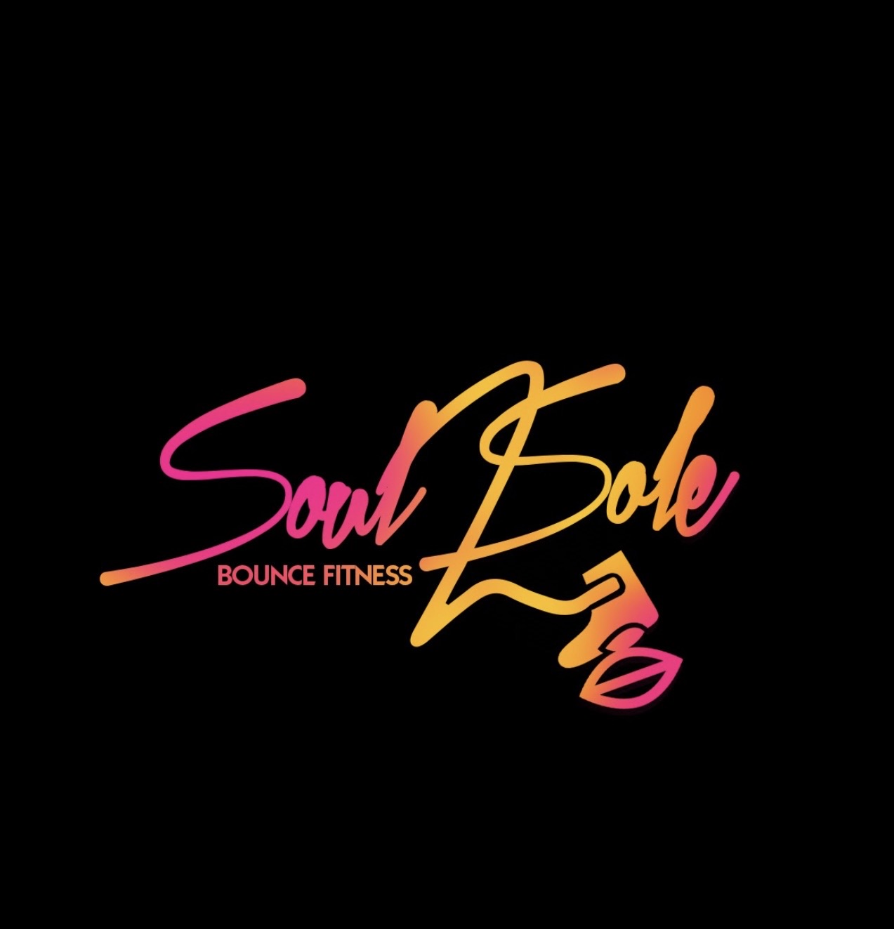 Soul2solebouncefitness, LLC