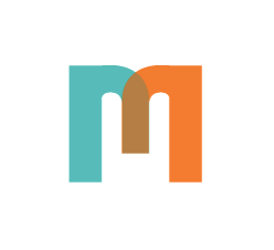 Reflections Marketing LLC