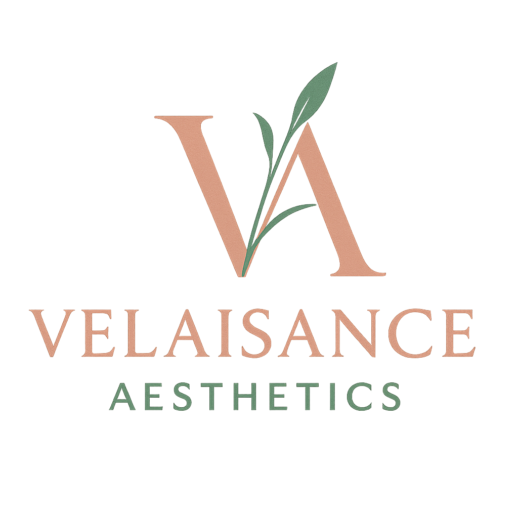 Velaisance Aesthetics L.l.c.