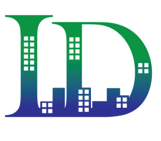 Indystructible Designs