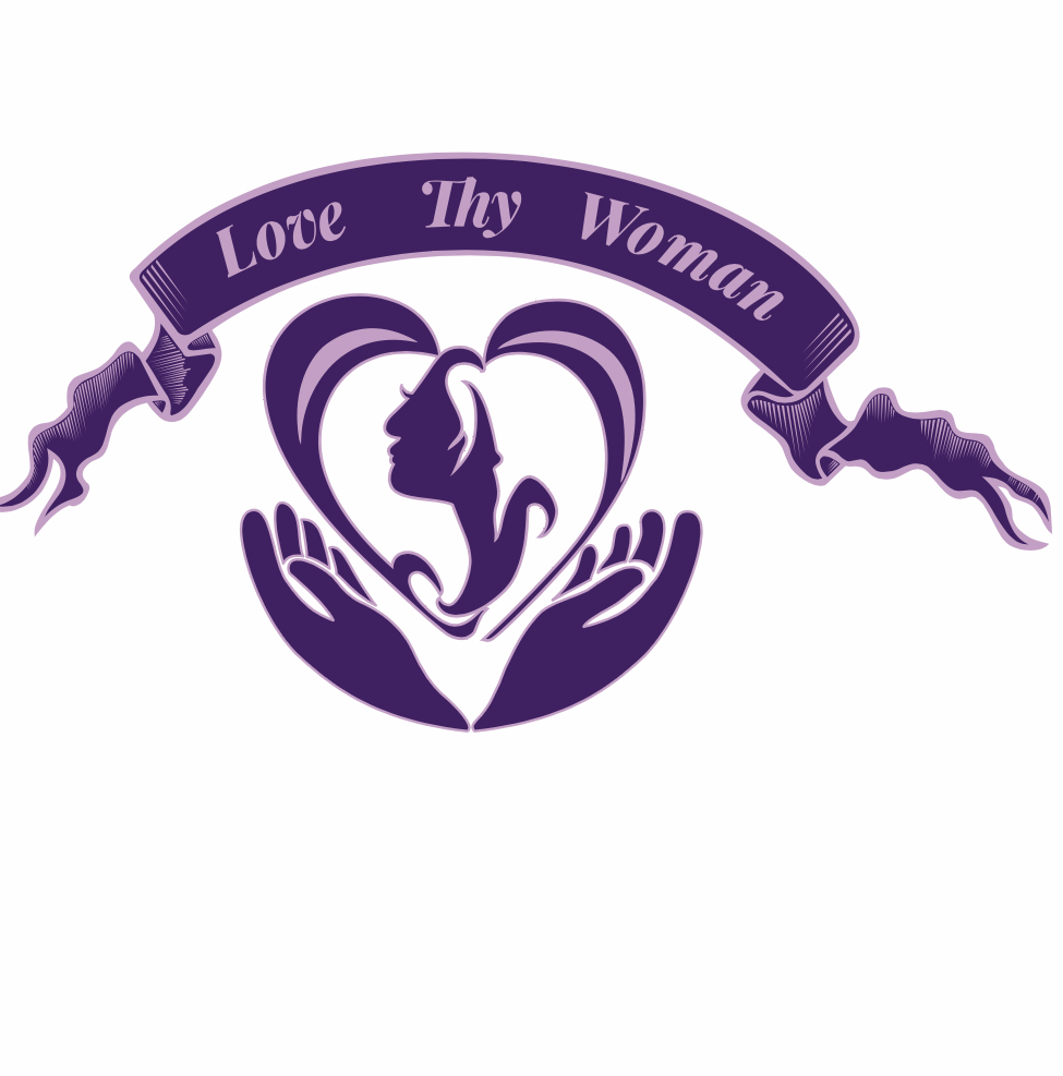 Love Thy Woman Foundation Inc
