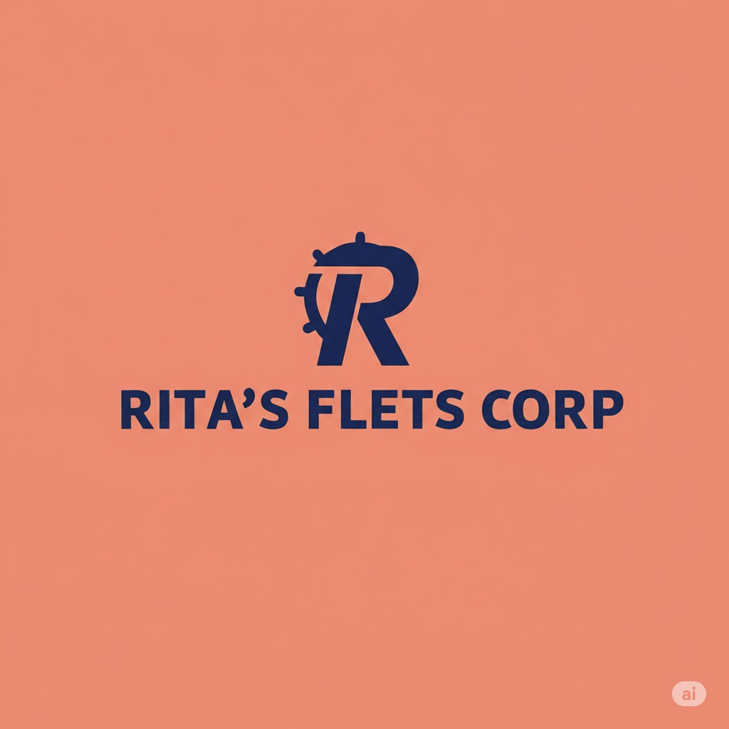 Ritas Fleets Corp