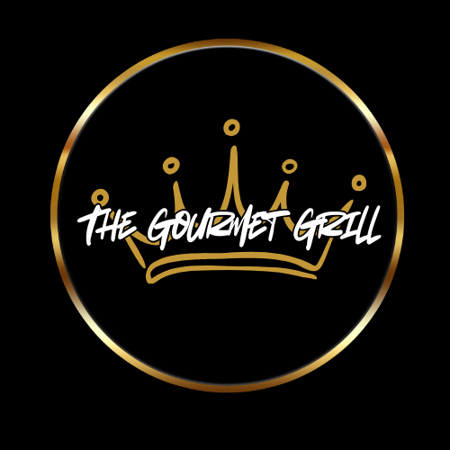 The Gourmet Grill