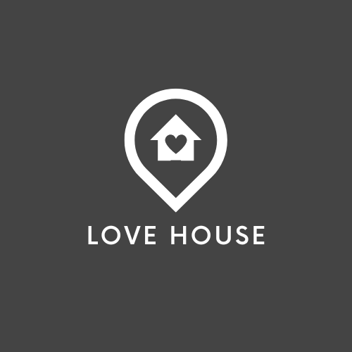 Lovehouse Developer LLC