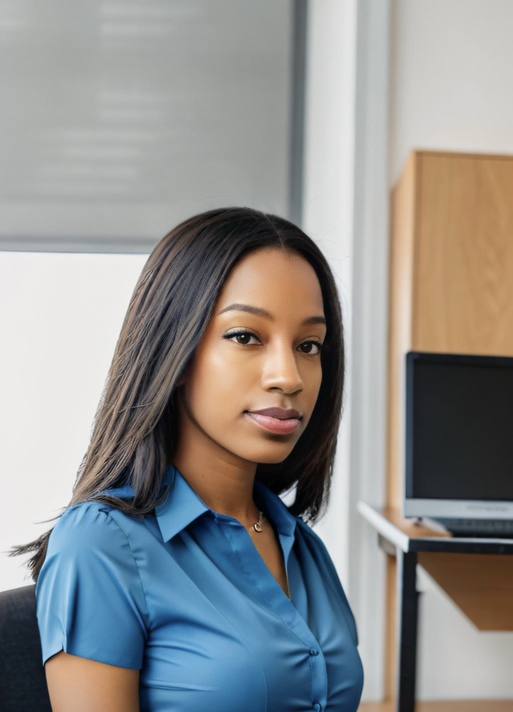 Krystal’s Kollections