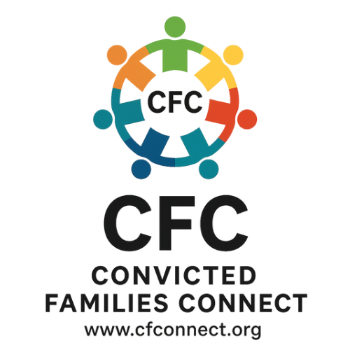 Convicted Families Connect INC