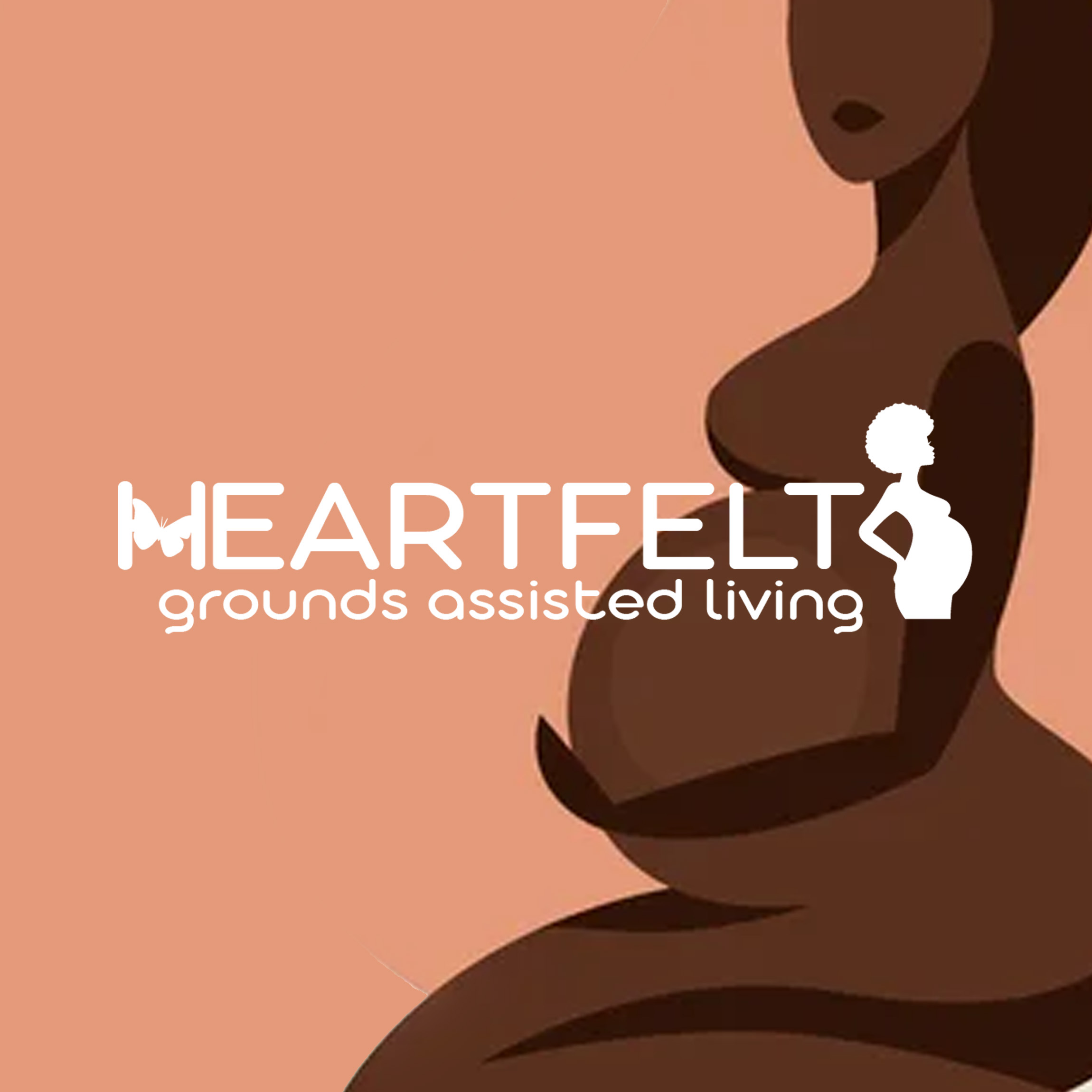 Heartfelt Grounds Assisted Living LLC