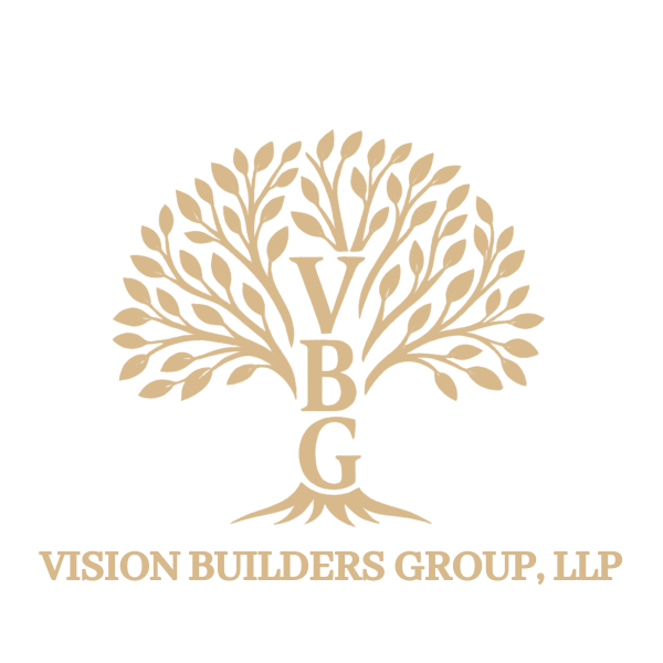Vision Builders Group