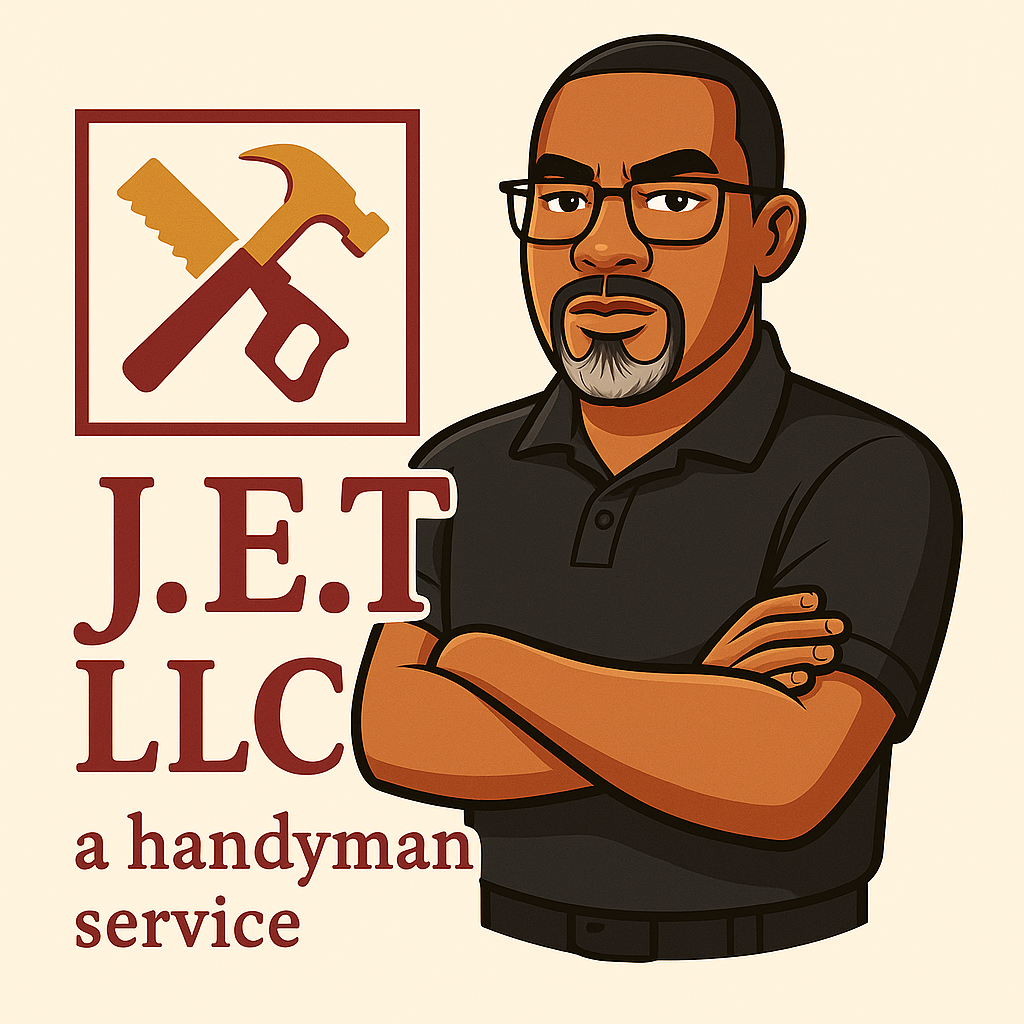 James Elliott Tillman LLC