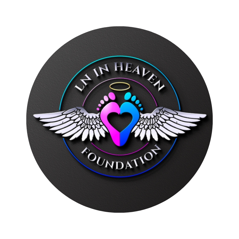 Ln In Heaven Foundation