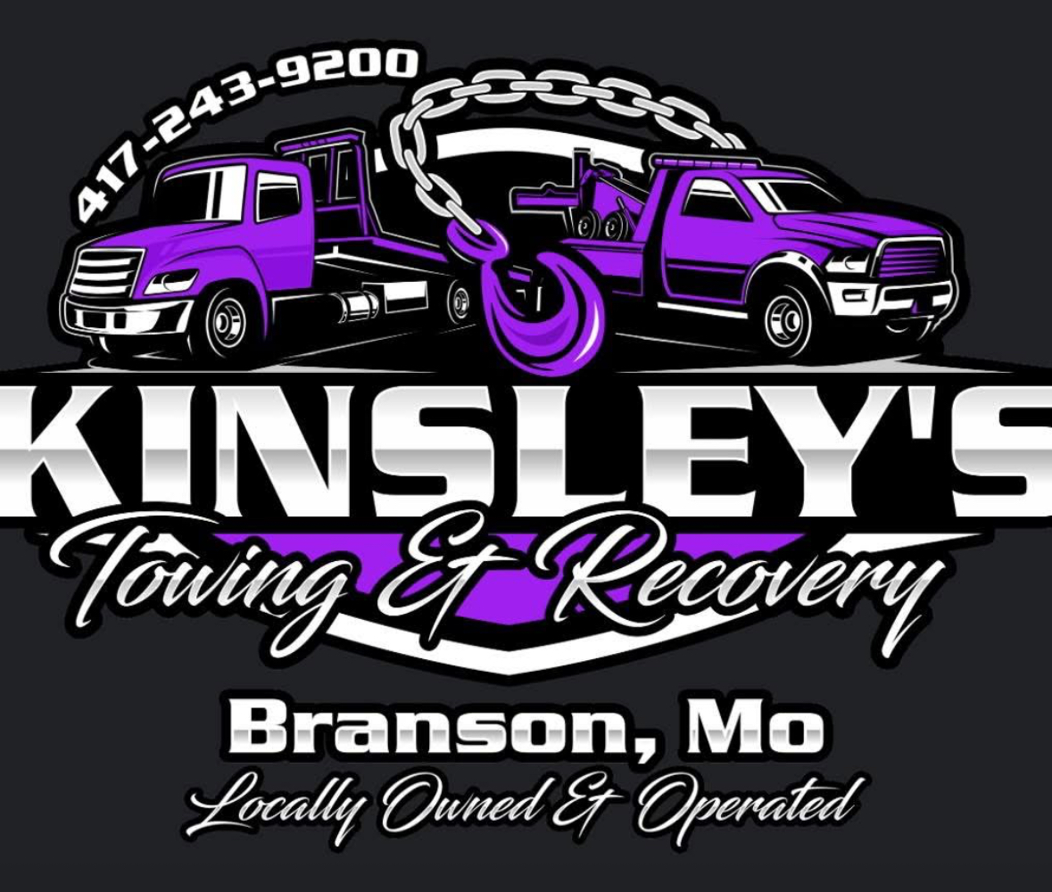 Collateral Recovery Solutions, Inc