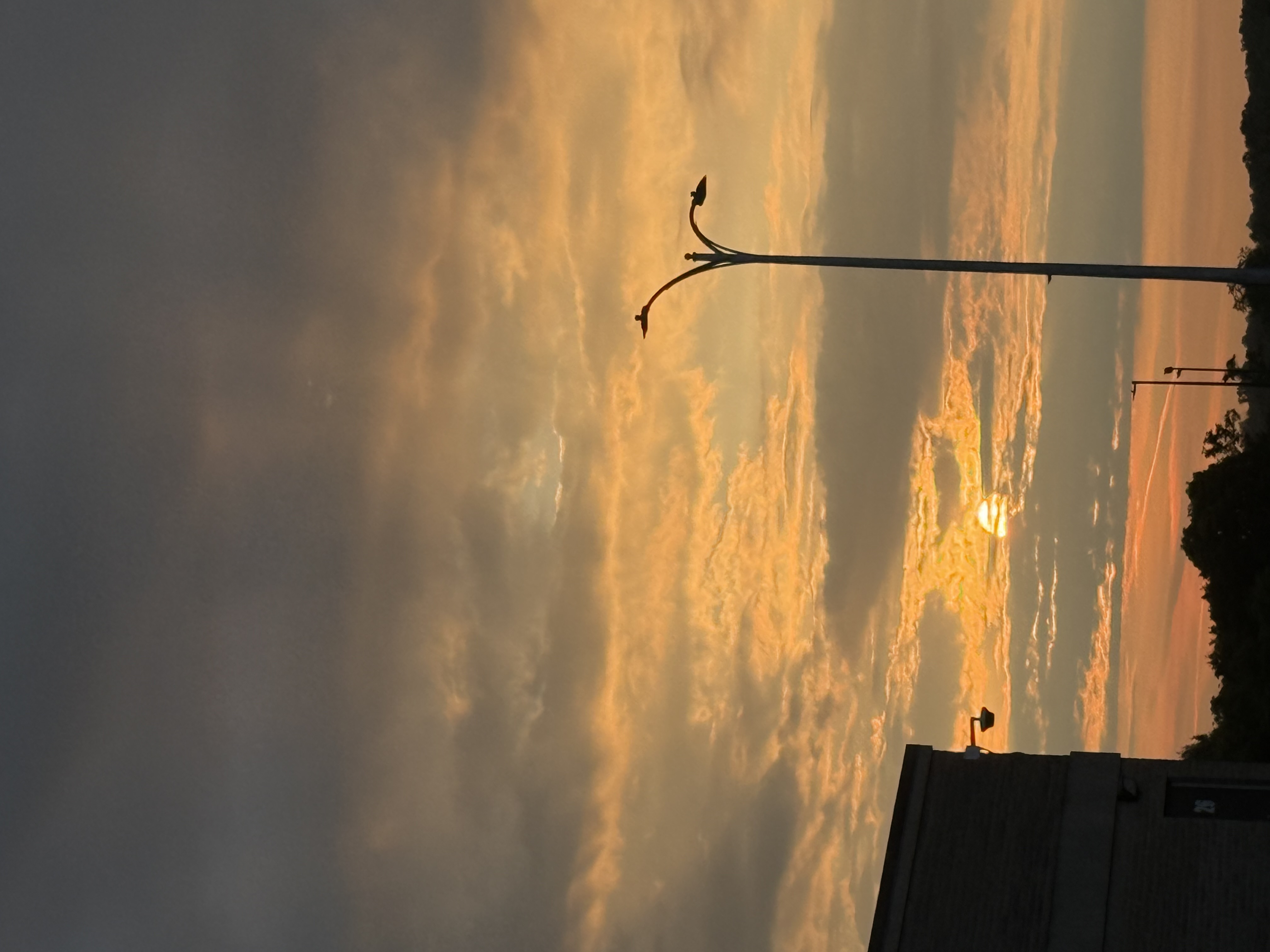 Miller Co Medical Devices