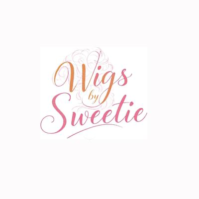 Wigsbysweetie
