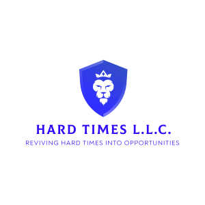 Hard Times LLC