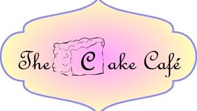 The Cake Cafe LLC