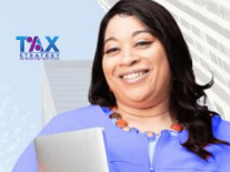 Tax Strategy