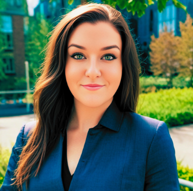 J.B. Green Consulting LLC 