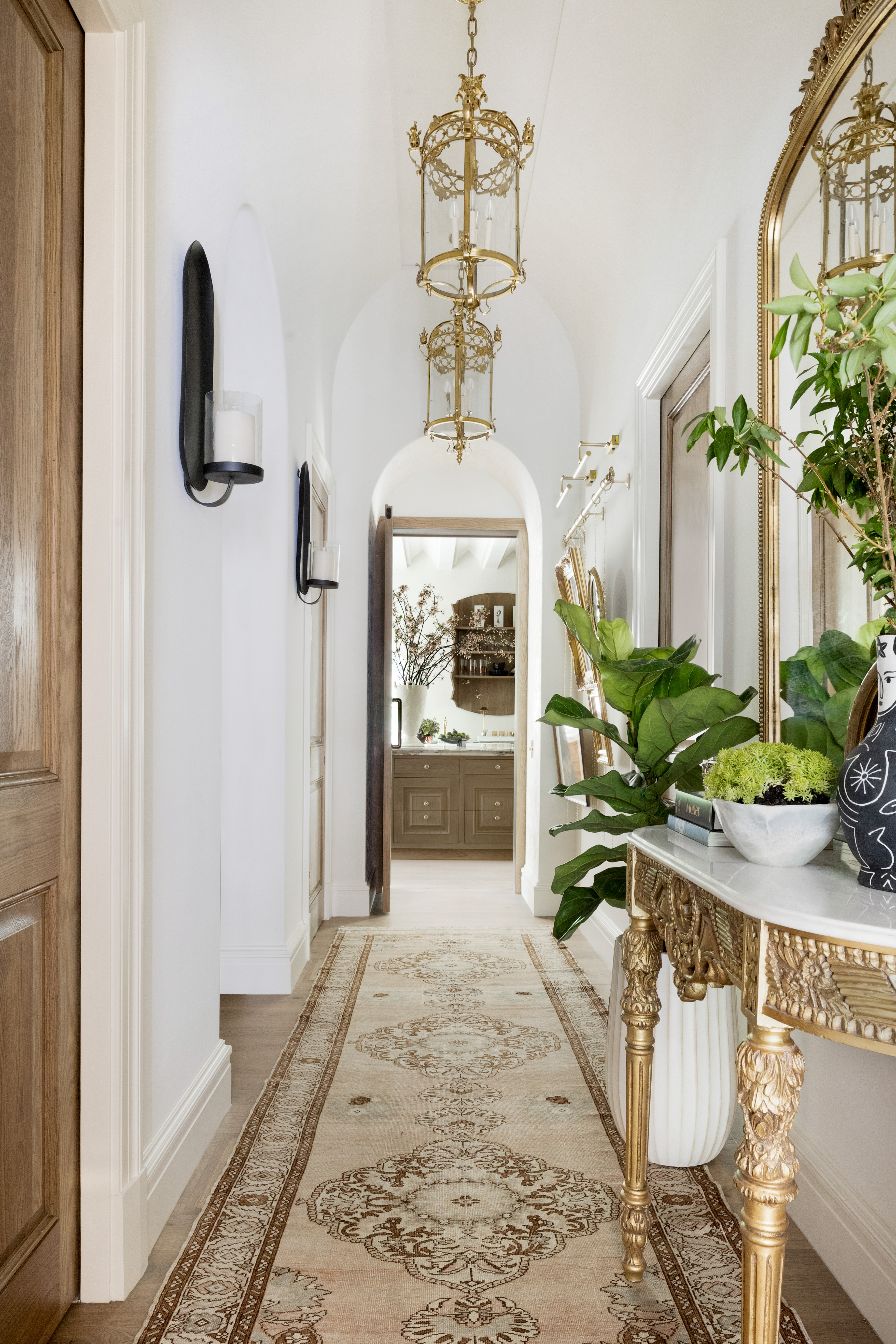 Pamela Williams Design, LLC