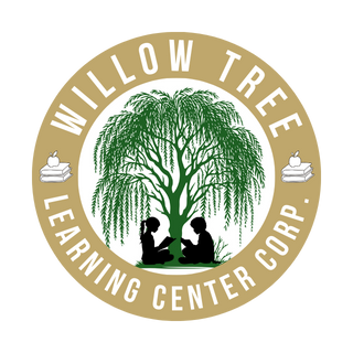 Willow Tree Learning Center Corp.