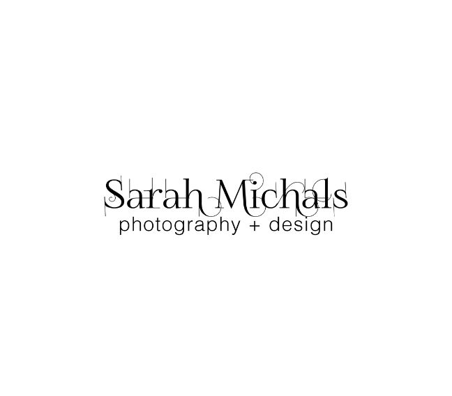 Sarah Michals Photography & Design LLC