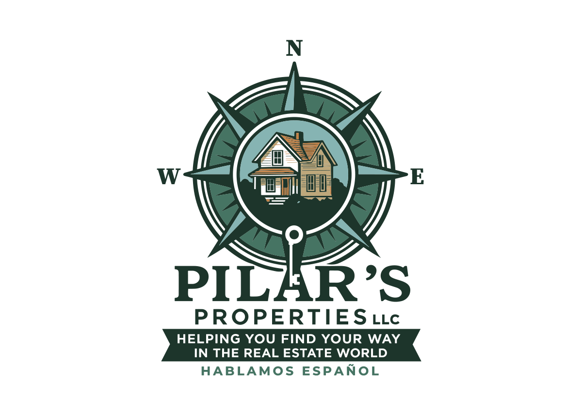 Pilar's Properties LLC