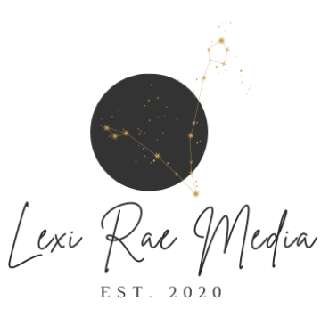 Lexi Rae Media LLC