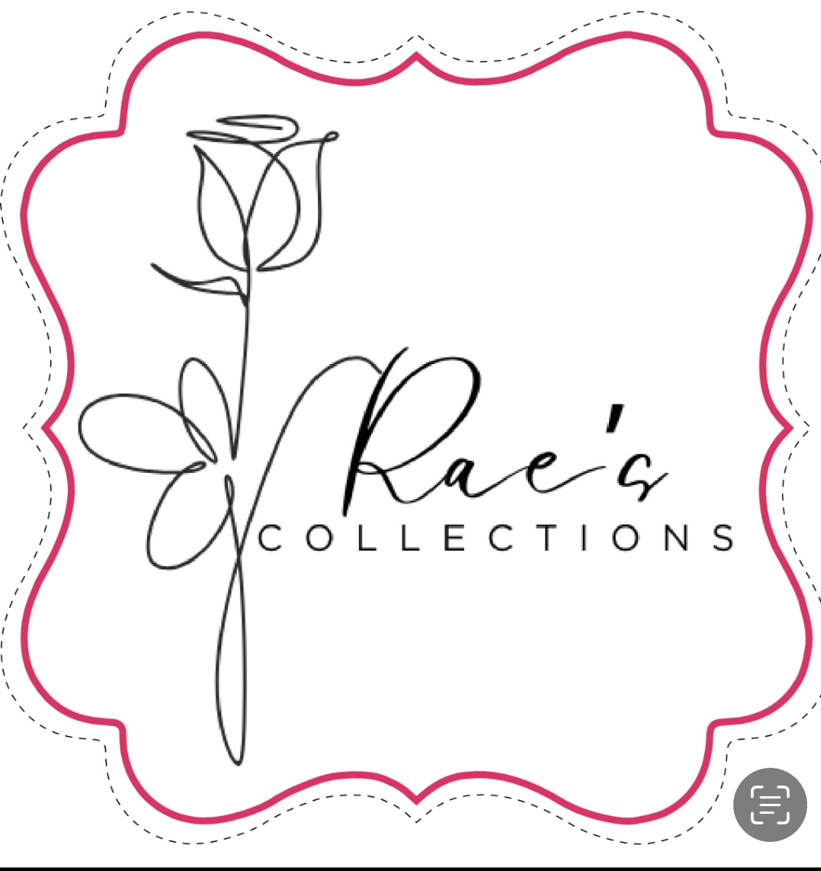 Rae's Collections LLC