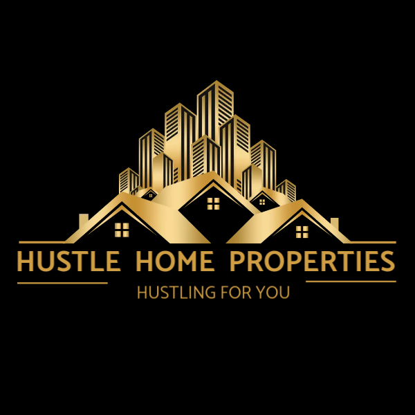 Hustle Home Properties