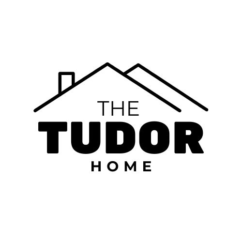 The Tudor House