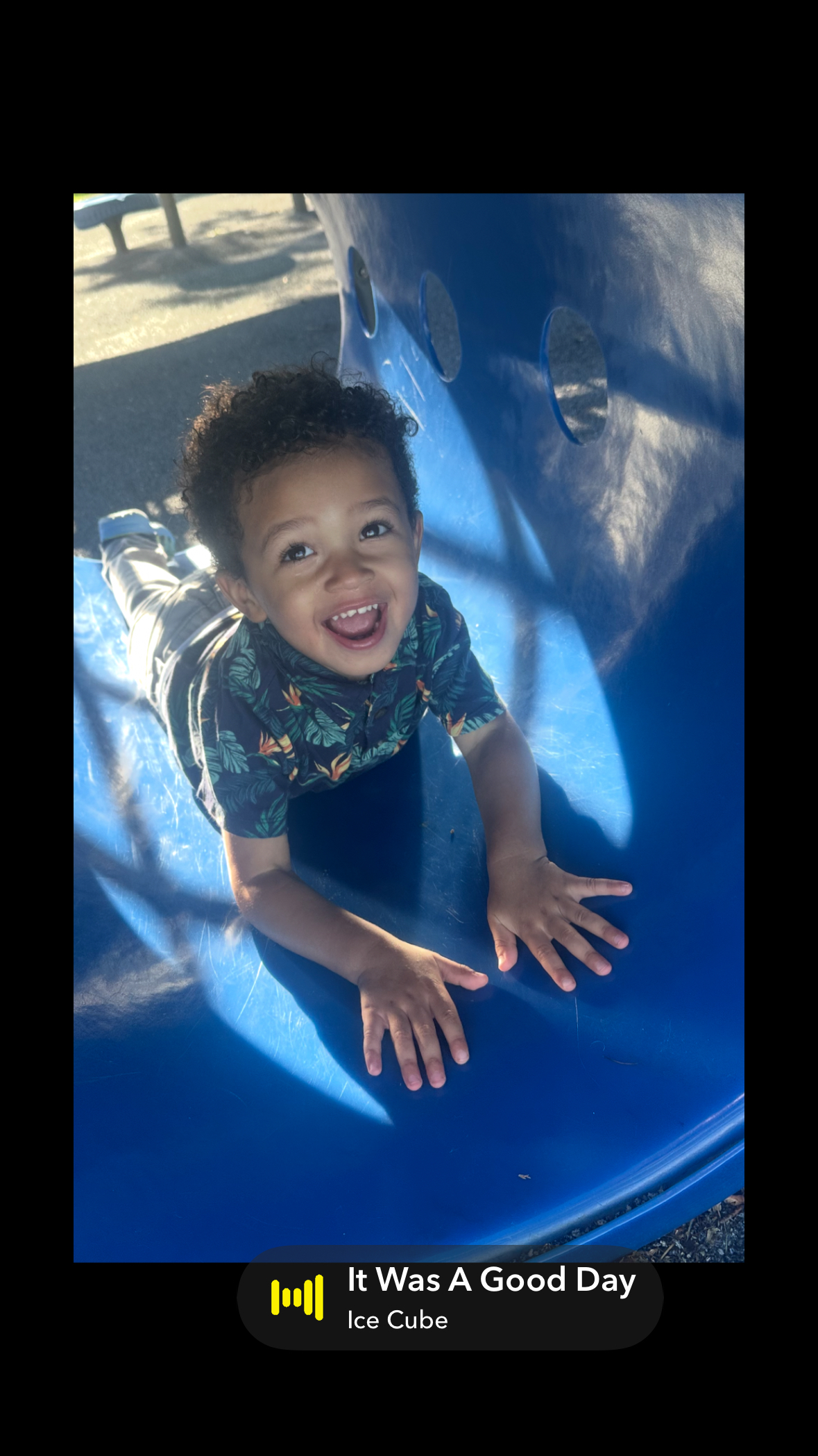 Always A Phone Call Away LLC