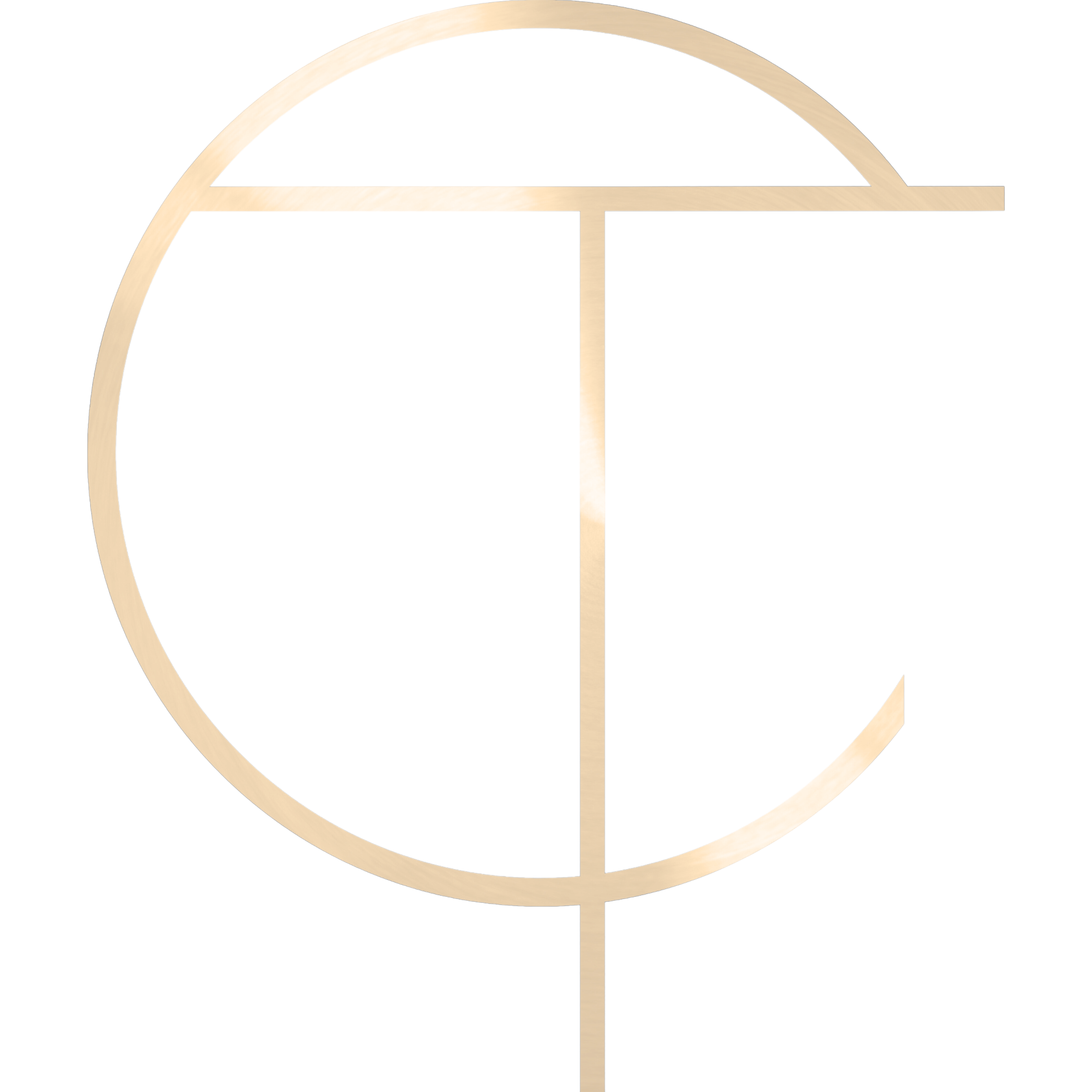 Corbett Thomas, LLC